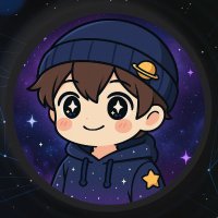 AstronautZero 🚀 | Twitch Streamer | XPBrew 🍵 (@astronautzerotv) 's Twitter Profile