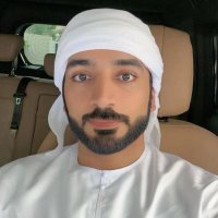 faisall 🇦🇪 (@_fslzss) 's Twitter Profile