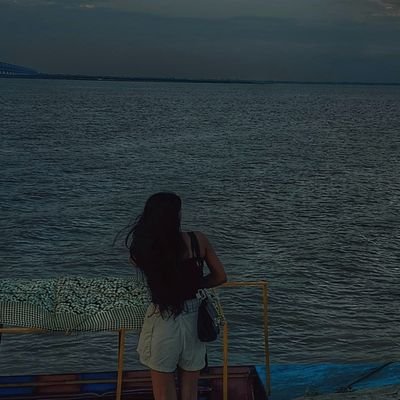 ABHI_ANI21's profile picture. 