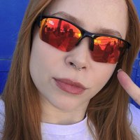 stef - THE X ⋈ (@stefkozlakowski) 's Twitter Profile Photo stef - THE X ⋈ (@stefkozlakowski) 's Twitter Profile Photo