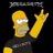 ZachTheStreamer's profile image