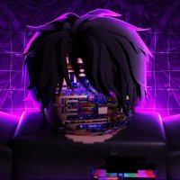 Venom (@venom_stream0) 's Twitter Profile
