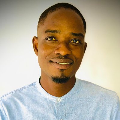 SZ_Adah's profile picture. I love you, but Jesus loves you more.||Je t'aime, mais Jésus t'aime encore plus.