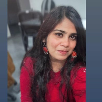 HCI + Edtech Researcher
Loves poetry & finer things
Making the world a kinder place.