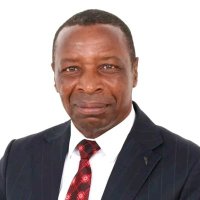 Hon. Darius mulunda - Siavonga MP (@siavongamp) 's Twitter Profile