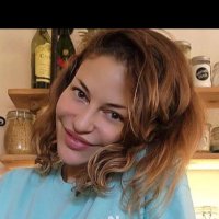 Miriam Sandro (@awotula12) 's Twitter Profile