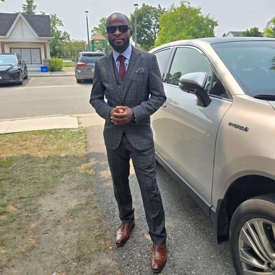 King to 2 strong princes and 1 pretty Princess | Arsenal FC believer | FPL Spacehost | Psalm 91