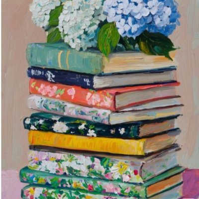 Ritika16929748's profile picture. Good Books, Quotes ,Science,Tech, Finance,Travel