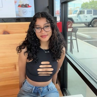 isafpss's profile picture. 