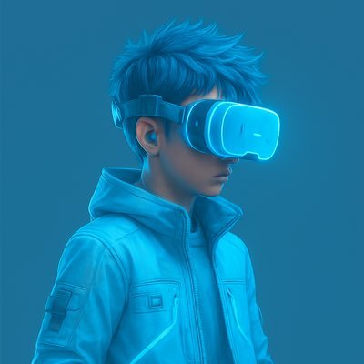 bestoladoja's profile picture. I don’t wait for chances, I create them