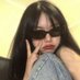 oxro0T (@iikwgwwg) Twitter profile photo oxro0T (@iikwgwwg) Twitter profile photo