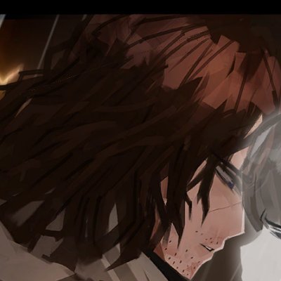 ⛈️ - « How long does it take for flowers to wither... Heh. We journey forward. »
PMverse art and RP account || Unaffiliated with ProjectMoon
Not a minor