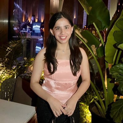 22| Talking about student life, social impact and much more here🤝