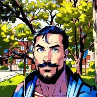 Moshe Goldstein ✡️ 🇮🇱 (@johnpauljones86) 's Twitter Profile