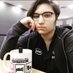 julian (@julianvalrez7) Twitter profile photo julian (@julianvalrez7) Twitter profile photo