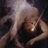 betweenthelightandnowhere (@lightandnowhere) 's Twitter Profile