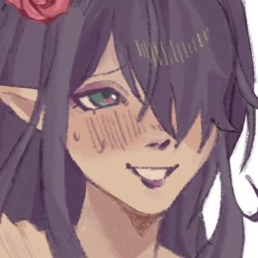 🔸Cinna Profile