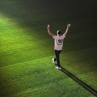 Mustafa Koyuncu (@38mmky) 's Twitter Profile Photo