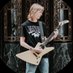 jacob🎸 (@jacobtthompsonn) Twitter profile photo jacob🎸 (@jacobtthompsonn) Twitter profile photo