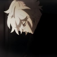 rzqb | 🇫🇷 (@bleiize) 's Twitter Profile