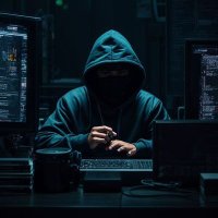 Trader Wizard 🇧🇩 (@traderwizard404) 's Twitter Profile