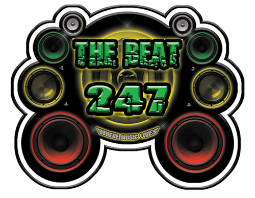 The Beat 247 Radio! For all your urban News,Updates,Downloads,Music,Live Dj's,Live cam,Live shows,Live Chat.