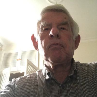 EdwardMichaelK5's profile picture. 