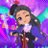 umlblove0417