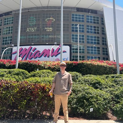 no_not_a_chef's profile picture. Enthusiast. 👨🏻‍🍳