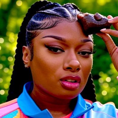 MacTheStallion's profile picture. 
