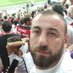 uğur inan (@ugur_inann) Twitter profile photo uğur inan (@ugur_inann) Twitter profile photo