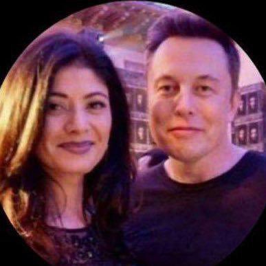 Protecting Elon Musk's online presence from impersonators is my top priority, leveraging my cybercrime expertise to safeguard his digital identity.