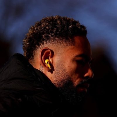 Ayo_mide0605's profile picture. GGMU ❤️❤️