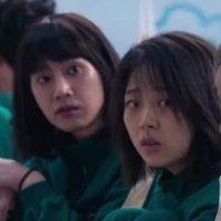 𝔻aily 𝑯yunmi ‍ ‍‍ ‍𐔌՞꜆. ̫.꜀՞𐦯 (@095x120) 's Twitter Profile Photo