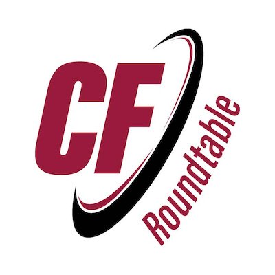We’re a community of adults with CF providing support, info, and encouragement since 1990. Sign up for our free biannual magazine!