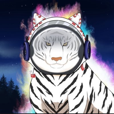 Tech, Anime, Hoops, DFS, 7s Bay Area TS: FlyAgility