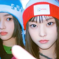 saori mataputas (@saor1mierda) 's Twitter Profile
