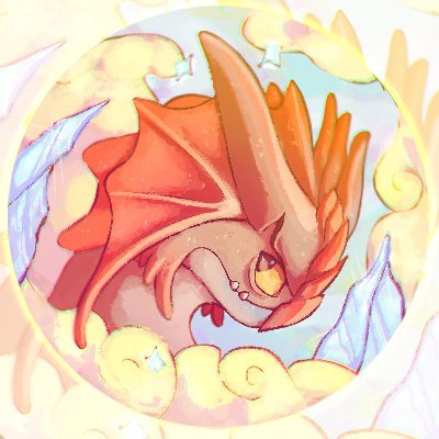 MizuchiWolf Profile Picture