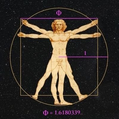 heiligetrinitat's profile picture. platonism enthusiast