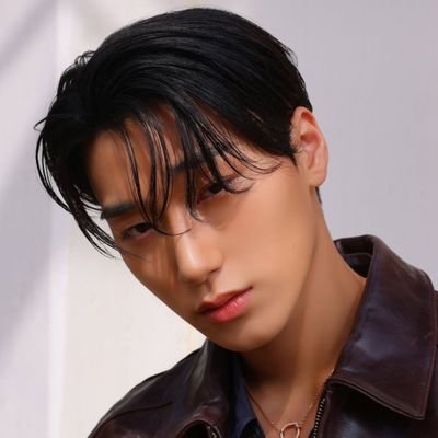 the descent into hell is easy | roleplay account (no sexual plots)