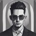 MrJake (@mrjaketheguy) Twitter profile photo MrJake (@mrjaketheguy) Twitter profile photo
