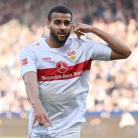 Robert | VfB🏆🇩🇪 | PG10 / LL30 (@gaslyeasy) 's Twitter Profile Photo Robert | VfB🏆🇩🇪 | PG10 / LL30 (@gaslyeasy) 's Twitter Profile Photo