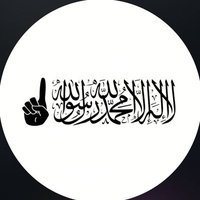 H (@hassseeeebb) 's Twitter Profile