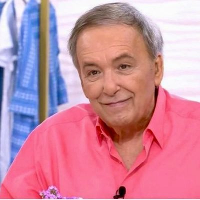 megaloutsikos's profile picture. Νίτσα Βούπουρα πρωην Κουλαξή .