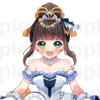 浜口あやめ デレステ10thツアー千秋楽フラスタ企画 (@sp22_pj) 's Twitter Profile Photo 浜口あやめ デレステ10thツアー千秋楽フラスタ企画 (@sp22_pj) 's Twitter Profile Photo