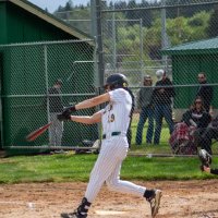 Chase Oylear (@chaseoylear6) 's Twitter Profile