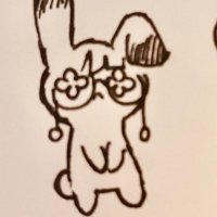 皇木実果 (@d1a5129) 's Twitter Profile