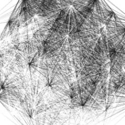 Pinkest61's profile picture. Here to bring Bittensor to the masses.