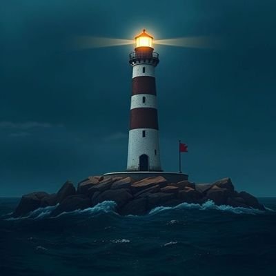 Lightihouse group of companies X account, Malawi chapter.