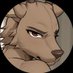 LOUIS (@loulsthedeer) Twitter profile photo LOUIS (@loulsthedeer) Twitter profile photo